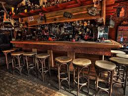 Amerikaanse Dag - Image 1