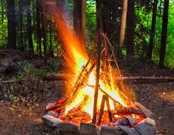 Back 2 Basic - Image 1