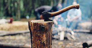 Back to Basic Weekend - Image 1