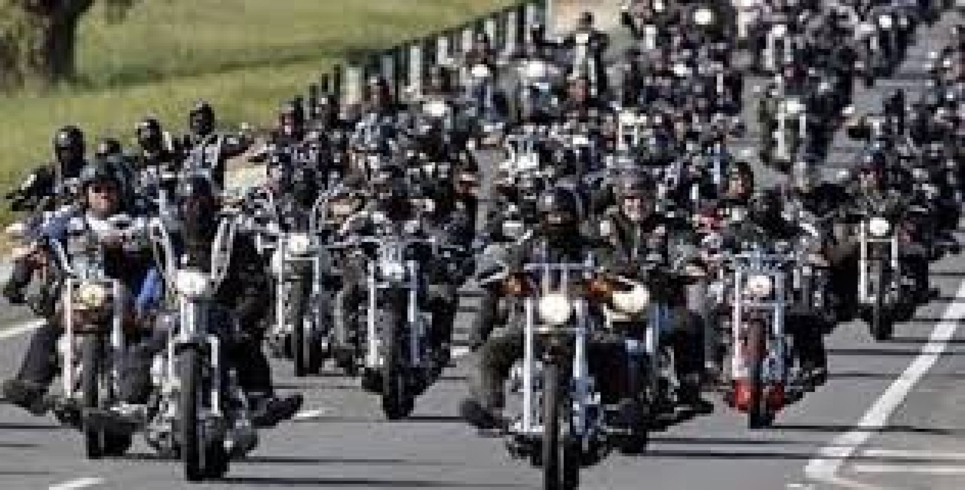 Back too Basic Weekend - Image 1