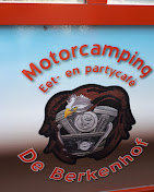 Berkenhof Wielen - Image 1