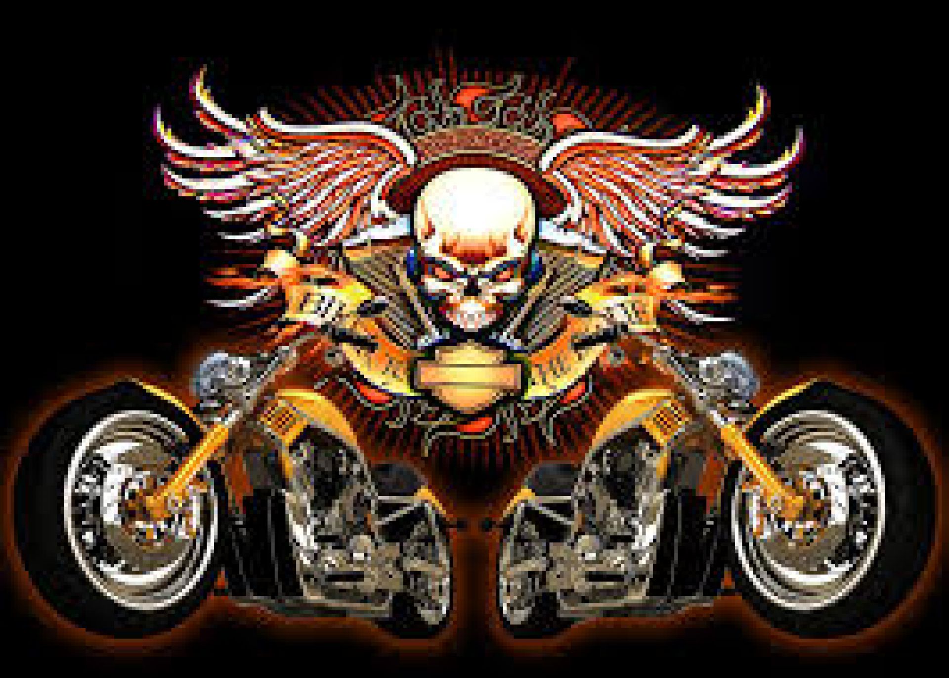 Besloten feestje Ren&eacute;&amp;Saskia - Image 1