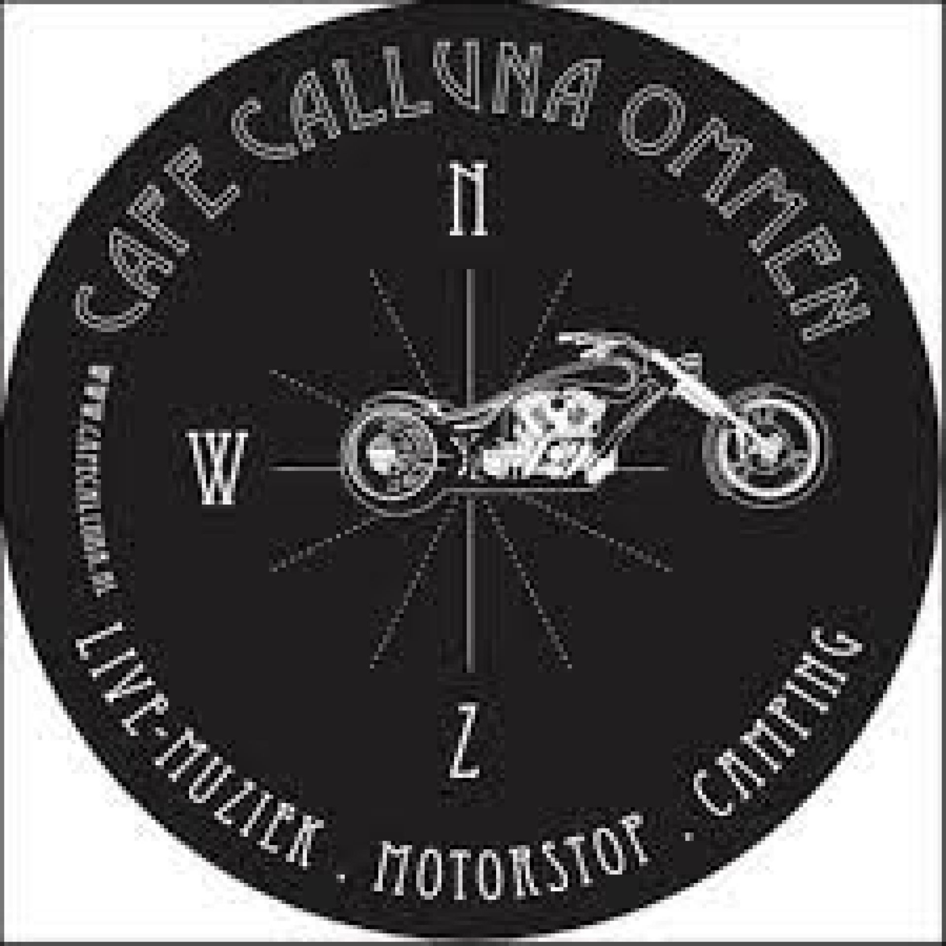 Clubavond Calluna - Image 1