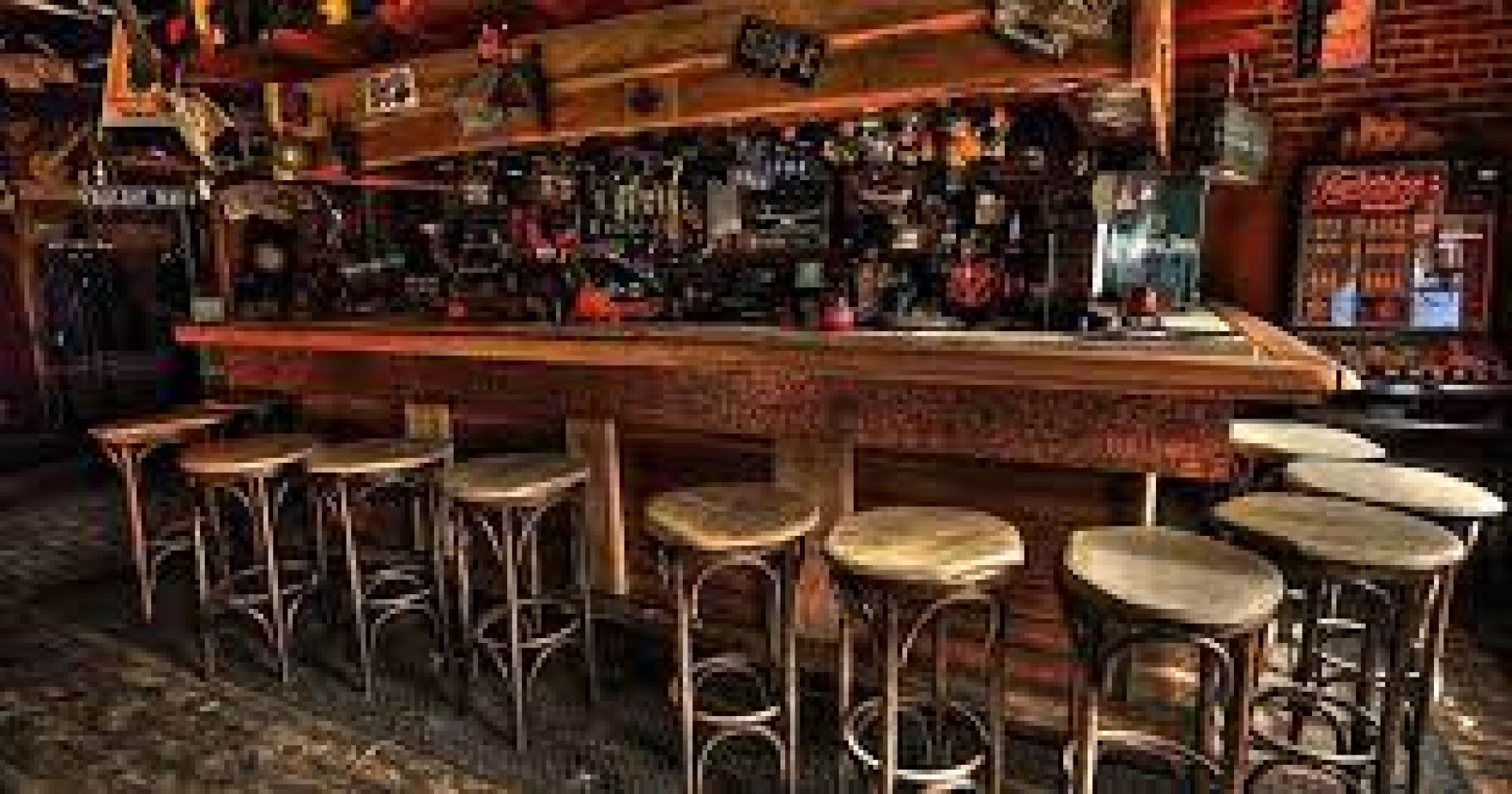 Clubavond Calluna - Image 1