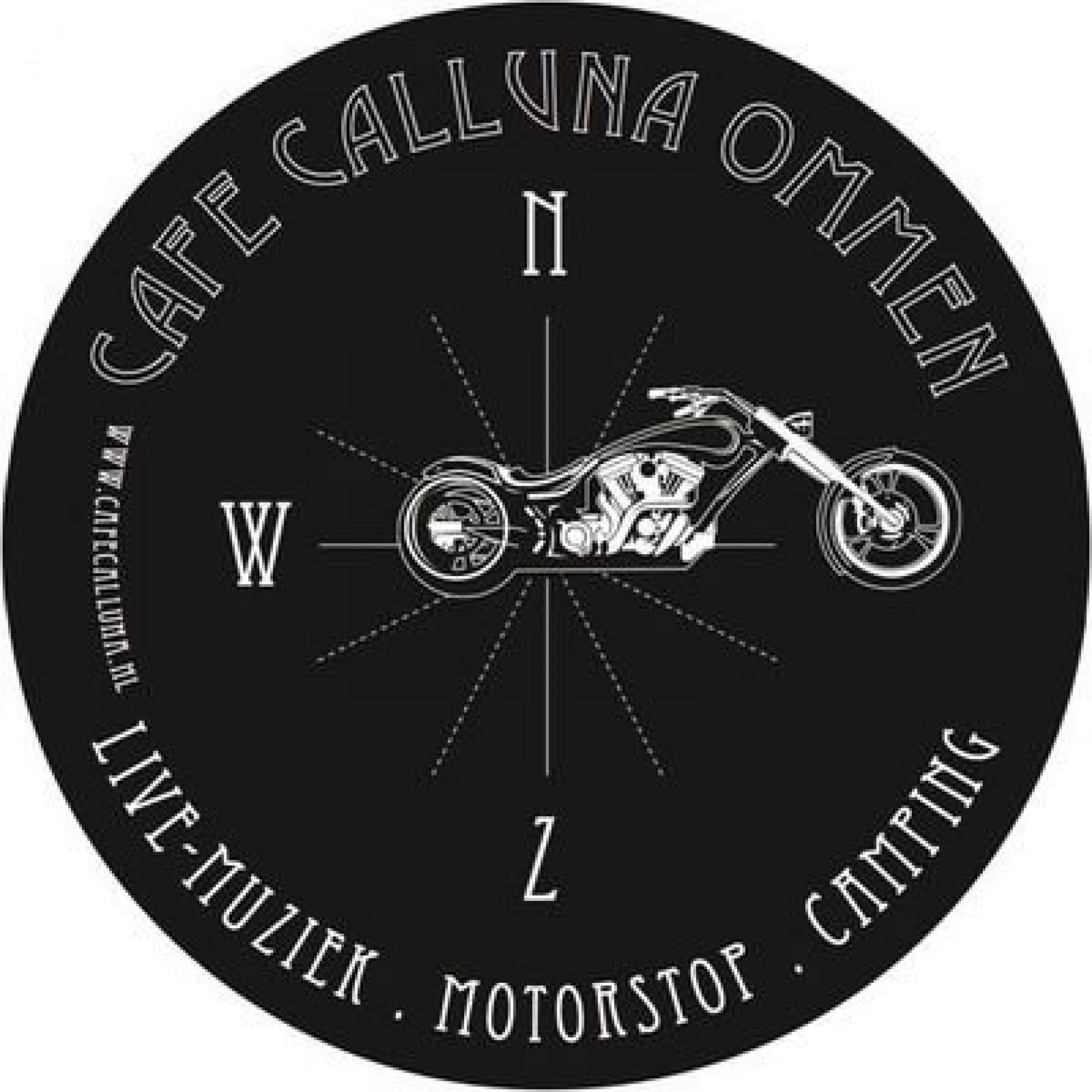 Clubavond Calluna - Image 1