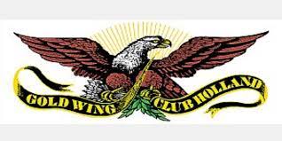 Gold Wing Treffen - Image 2