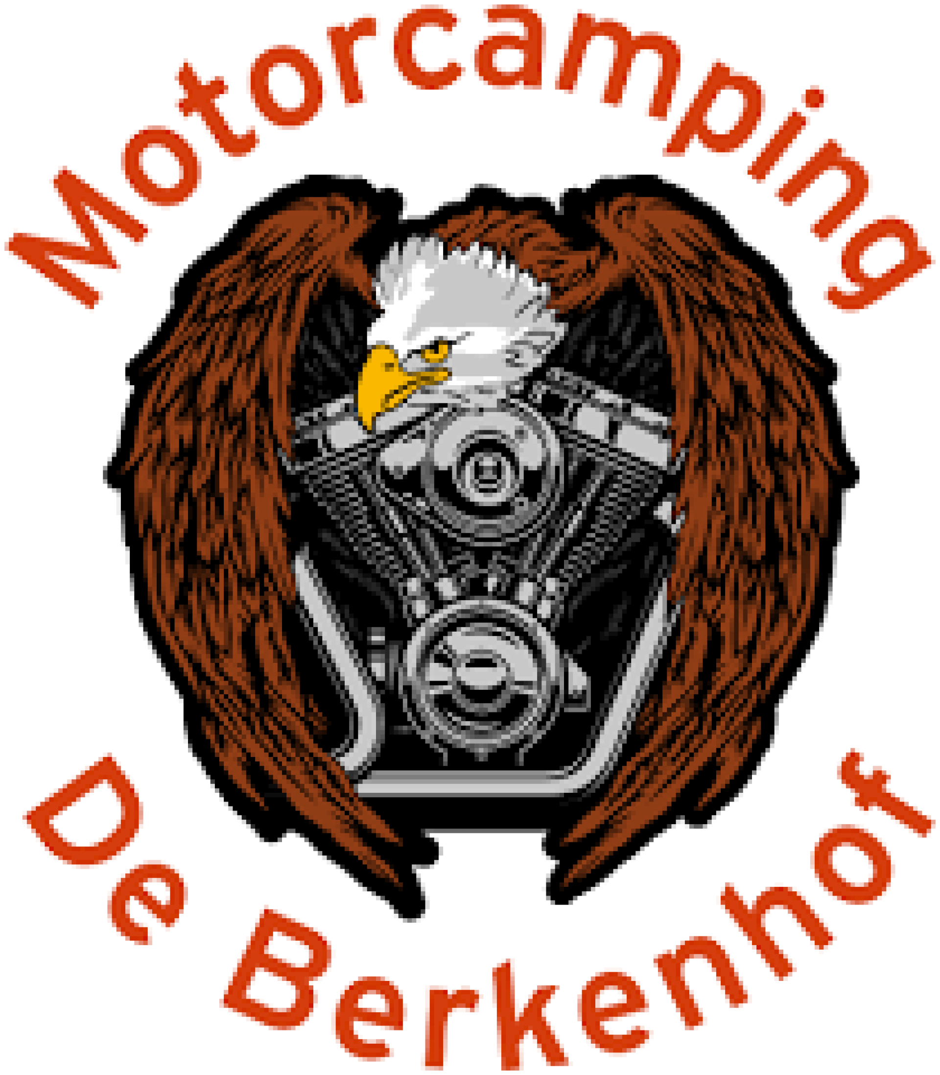 Hemelvaart weekend Wielen - Image 1