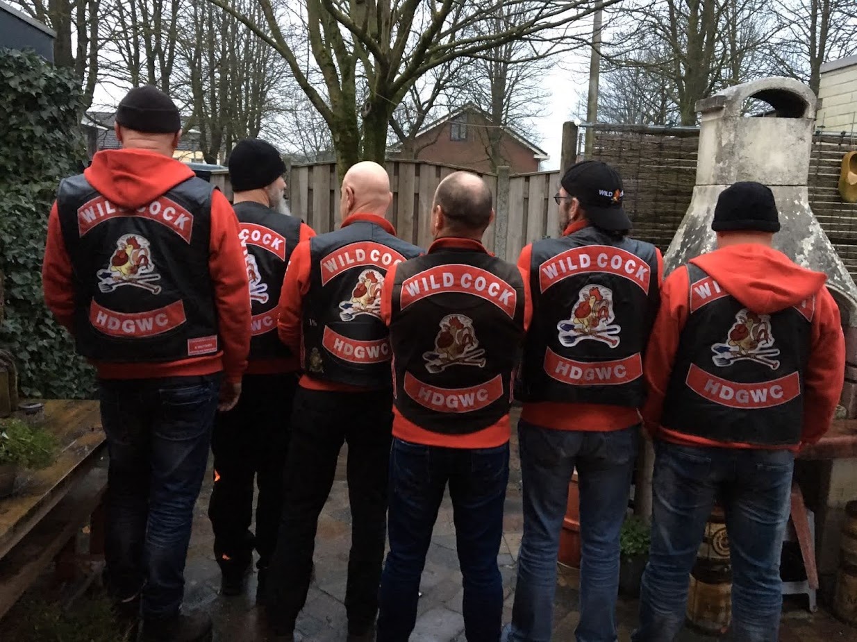 Jaarvergadering Zwolle 2026-1 - Image 1