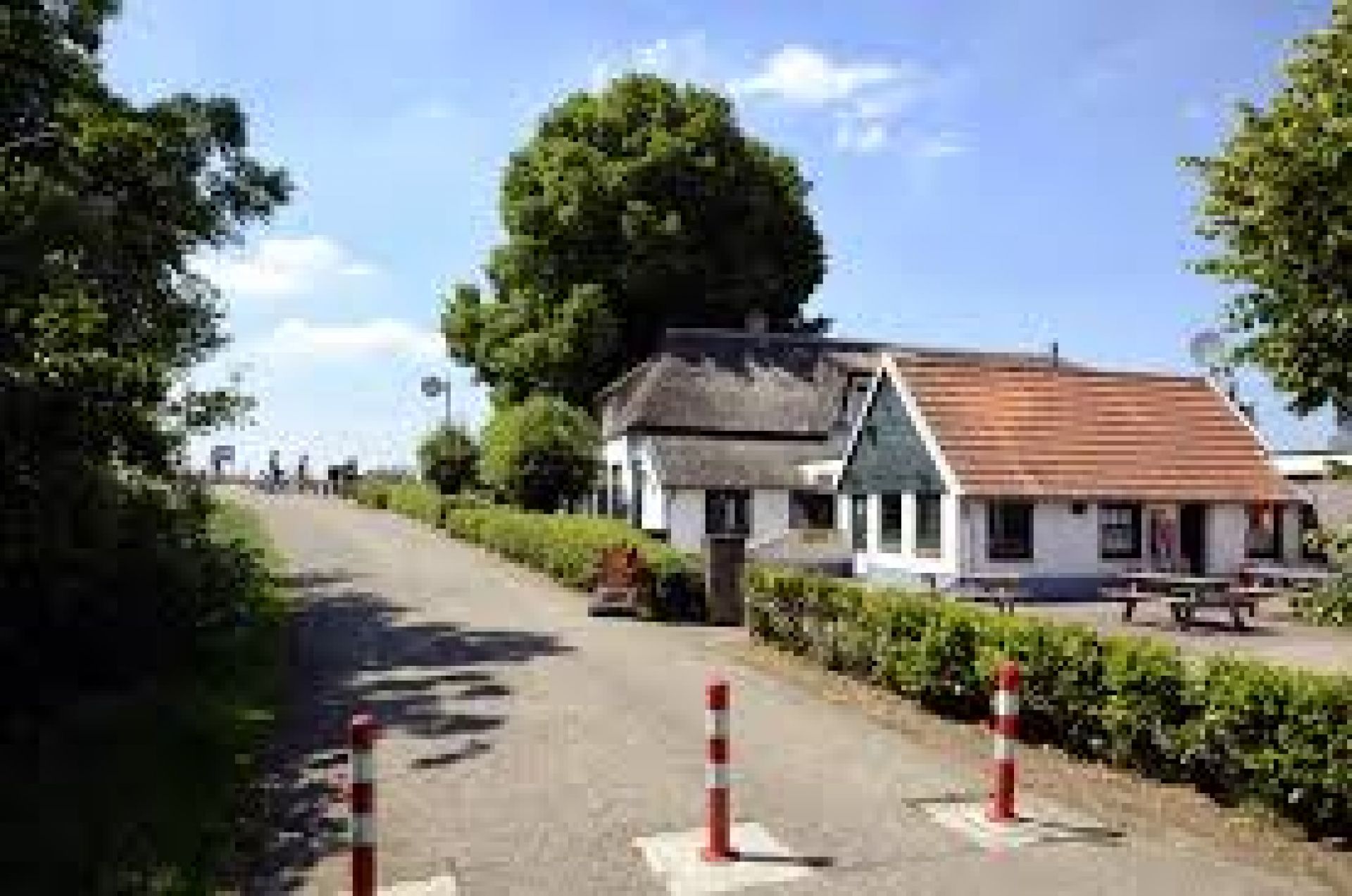 Pasen Weekend - Image 1