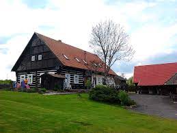 Toer Tsjechie - Image 1