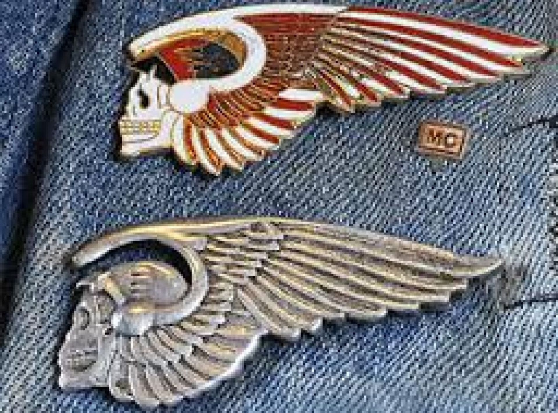 Weekend bij R &amp; W Brothers - Duitsland - Image 1