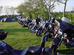 Weekend De Hei - Image 1