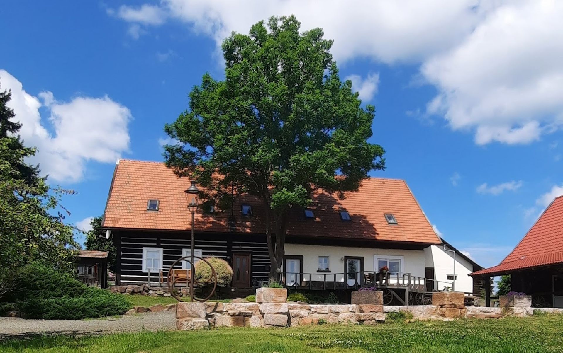 Weekend Tsjechi&euml; - Image 1