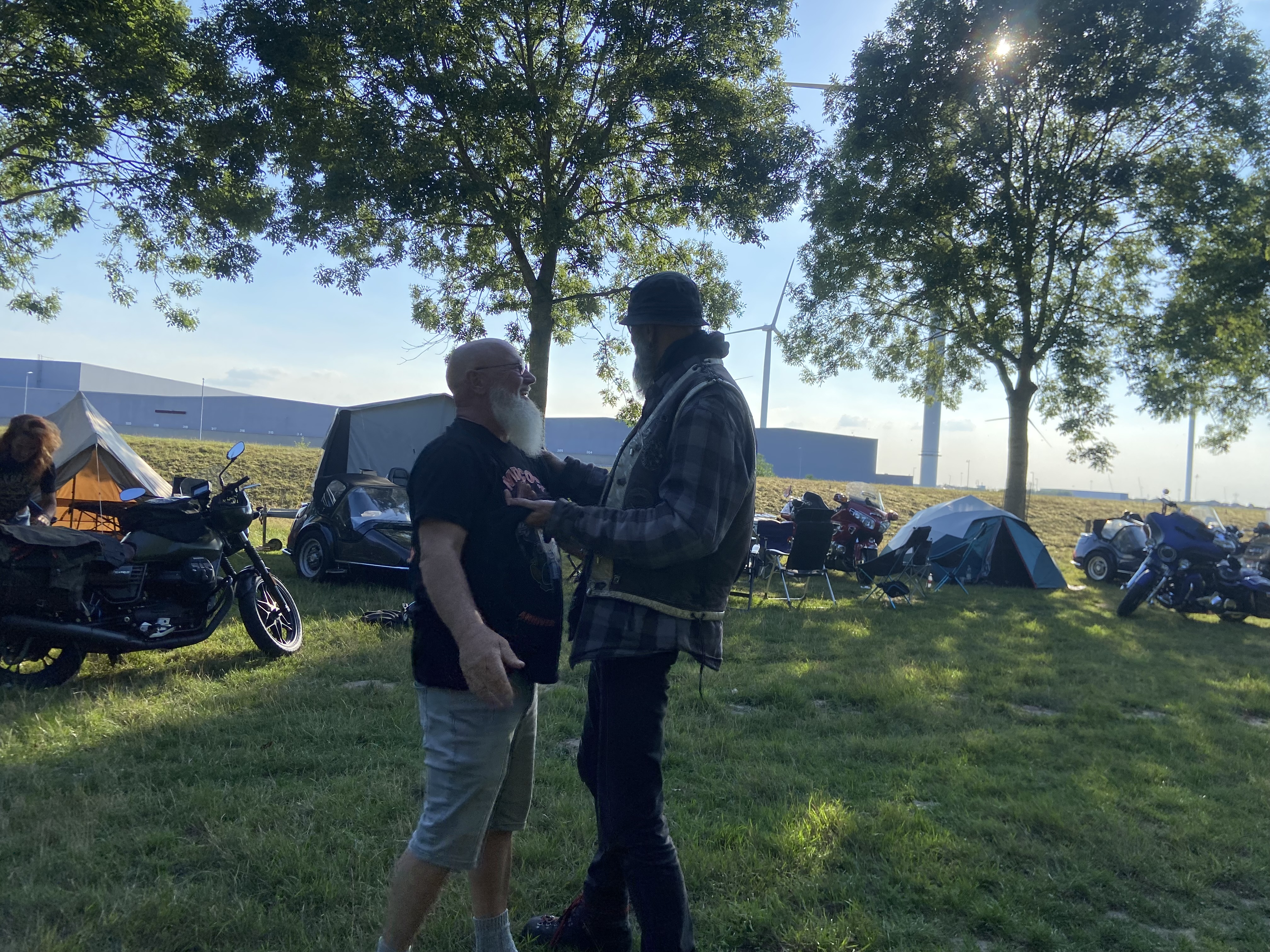 15 Year Anniversary Party - Image 8