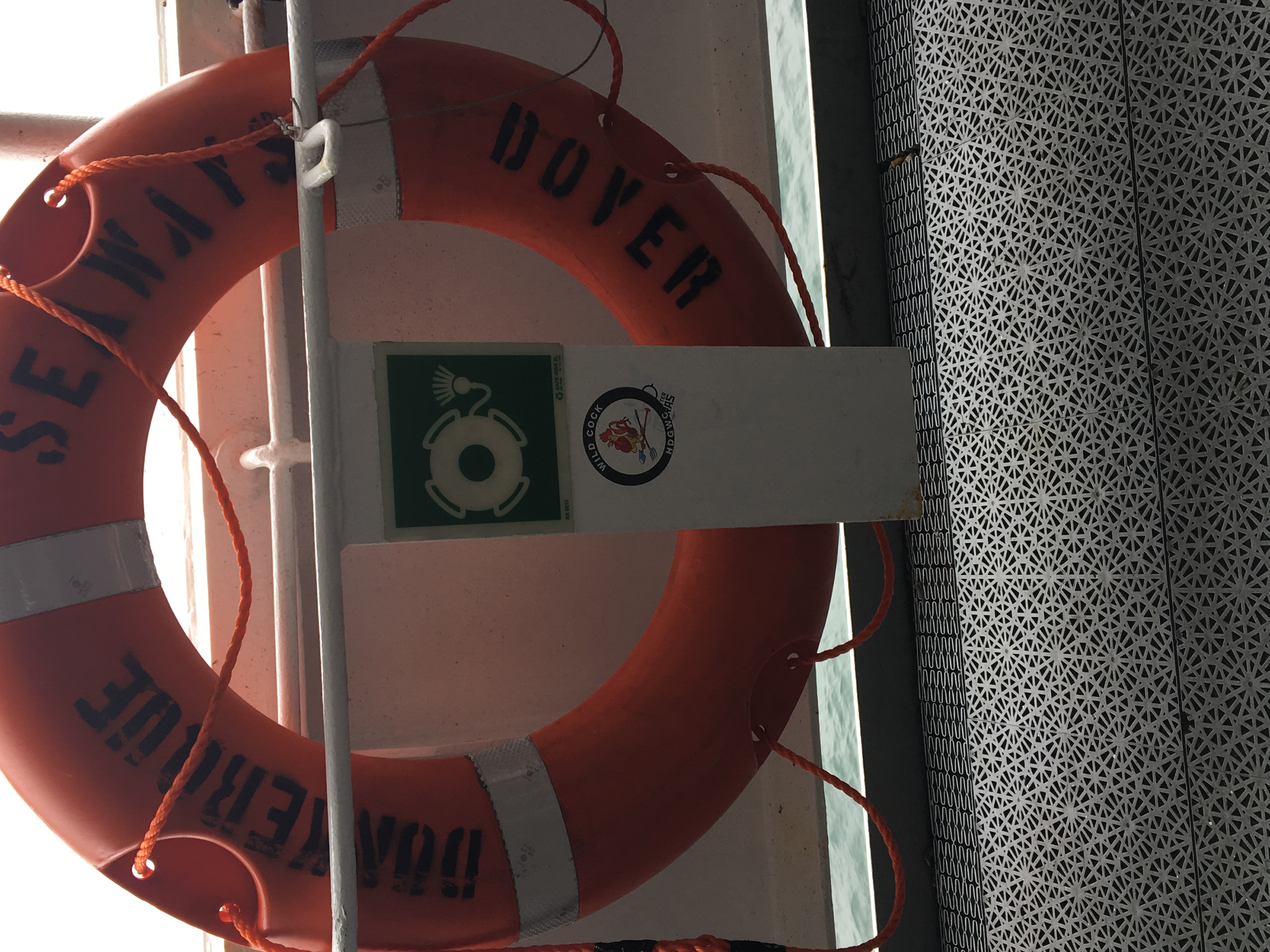 Ride Out England - Image 16