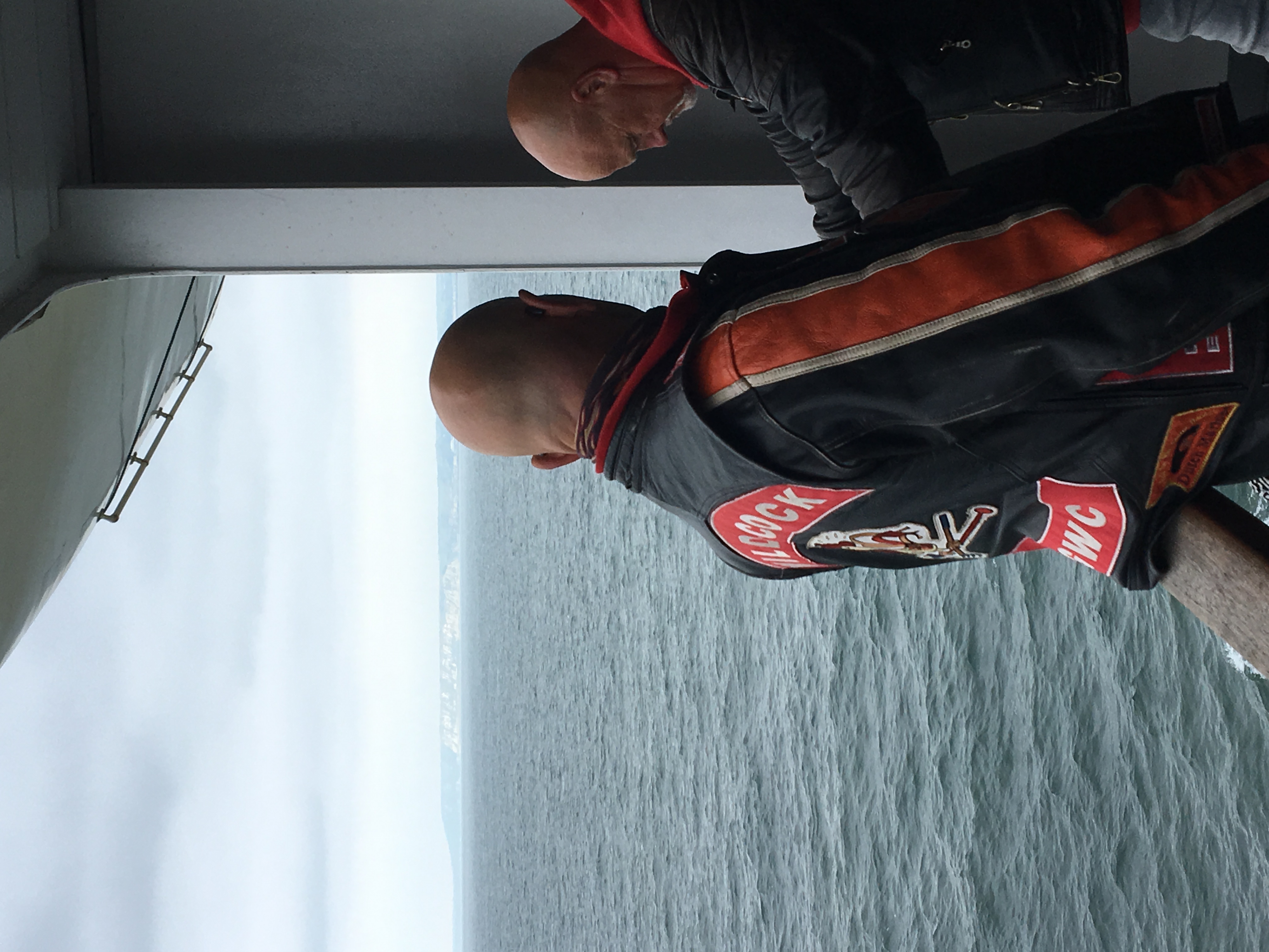 Ride Out England - Image 17