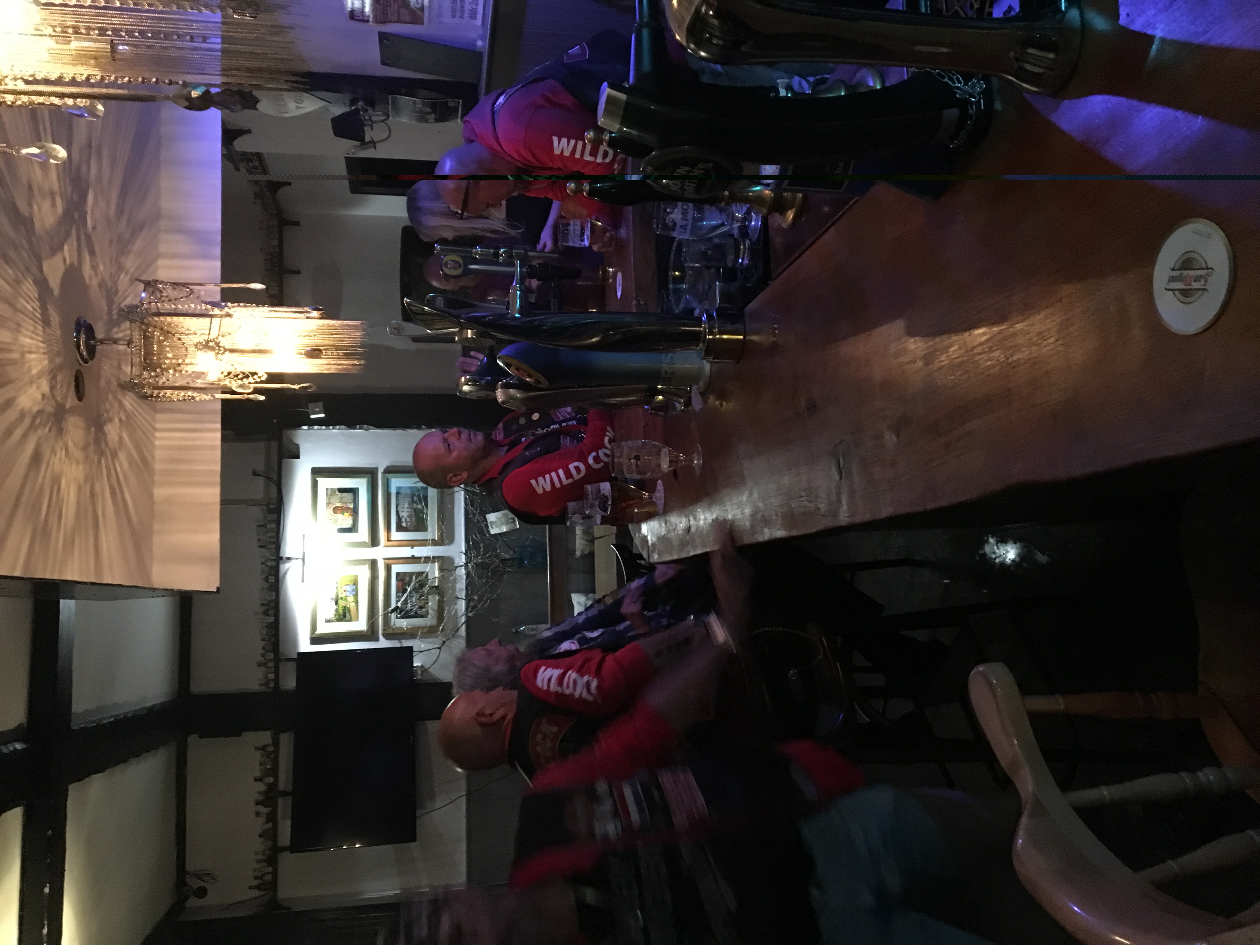 Ride Out England - Image 18