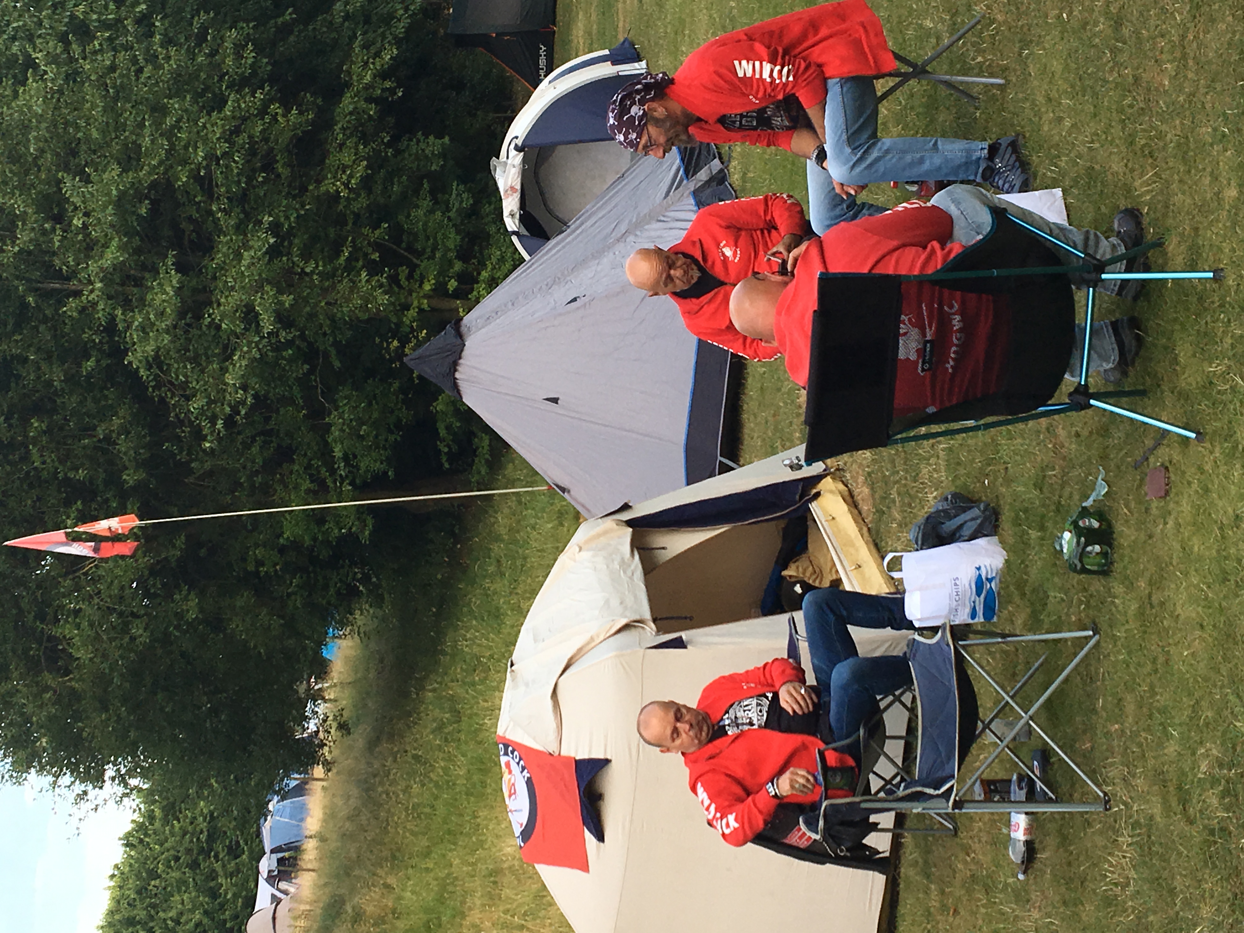 Ride Out England - Image 19