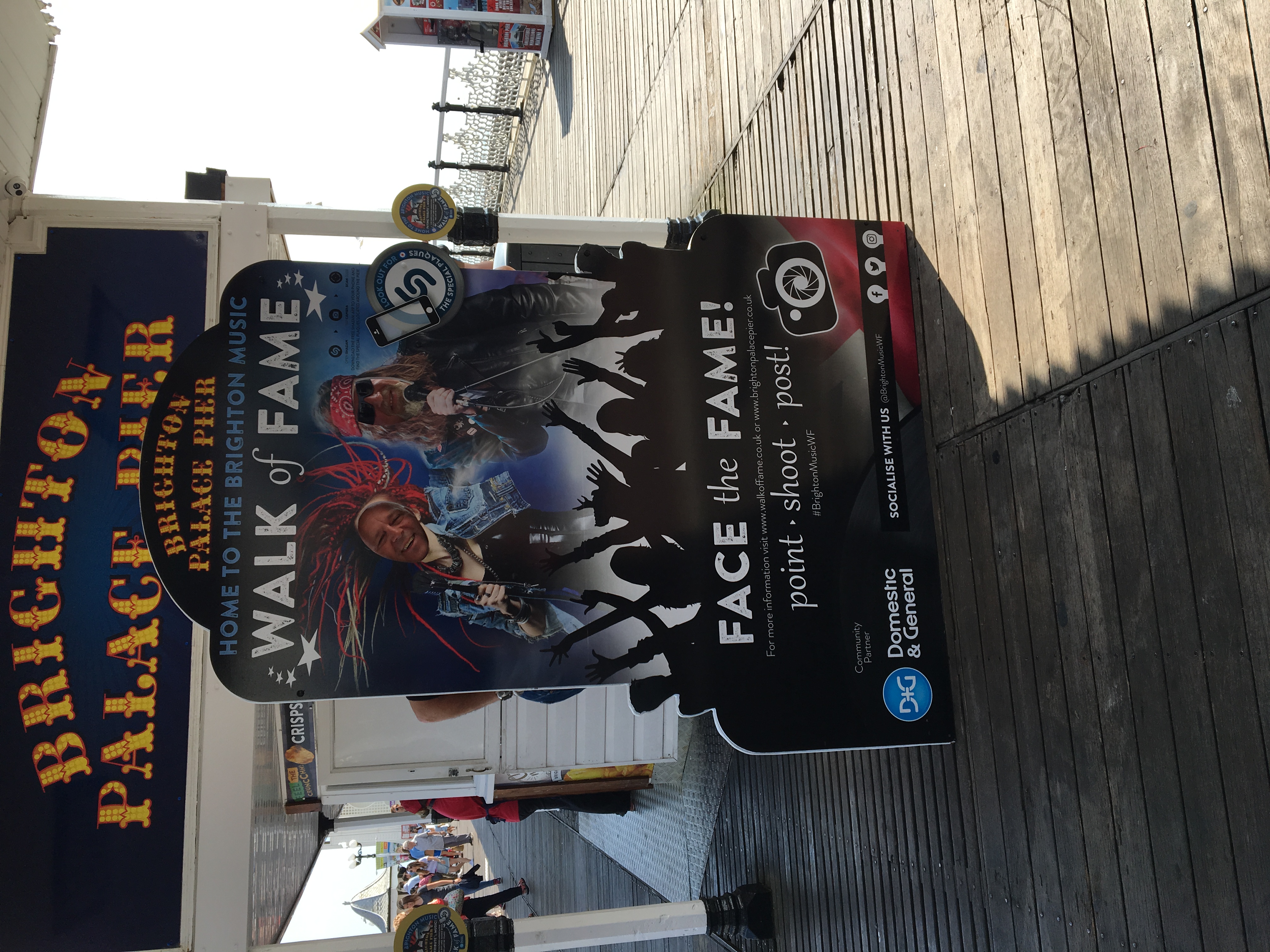 Ride Out England - Image 20