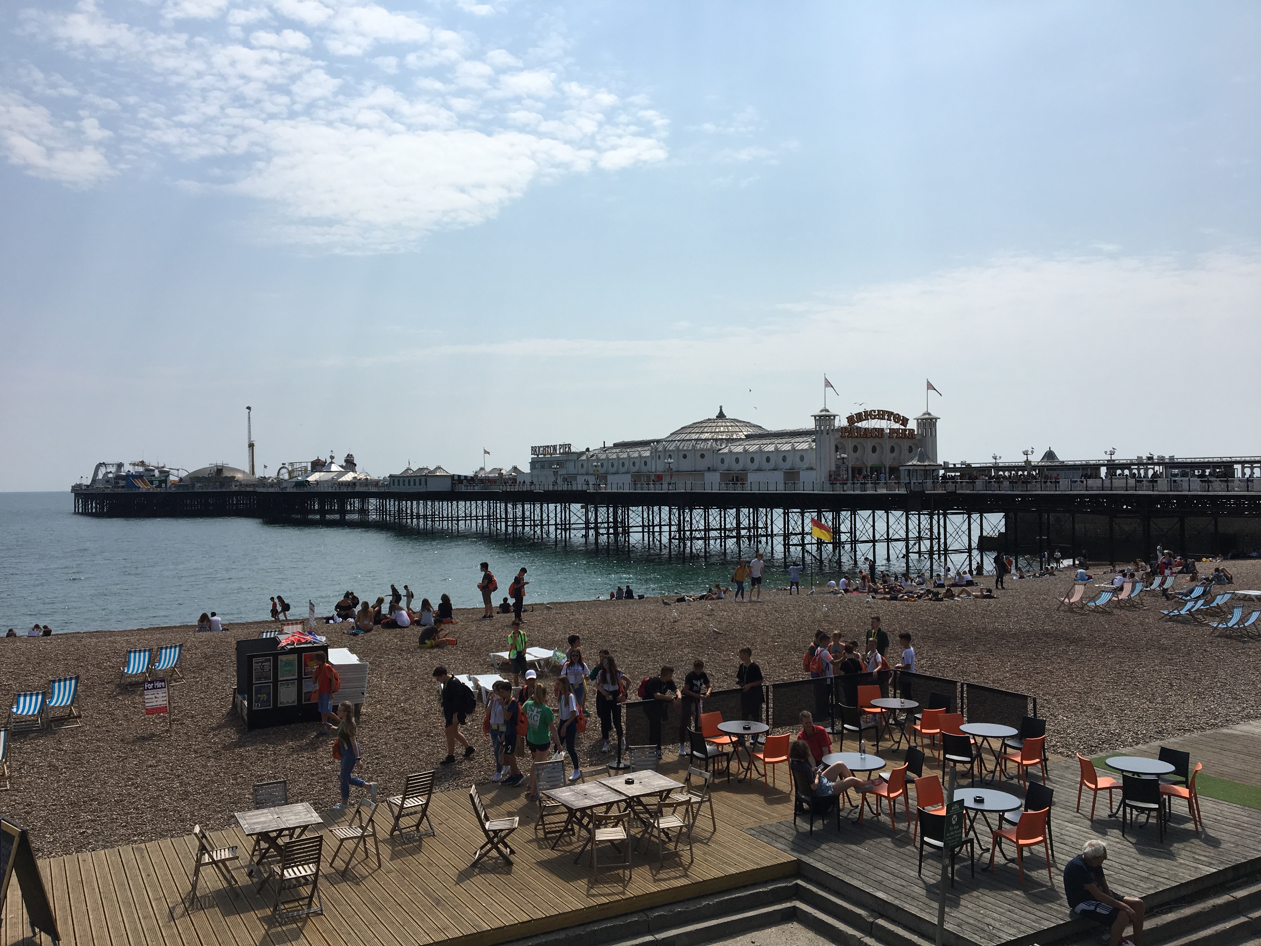 Ride Out England - Image 21