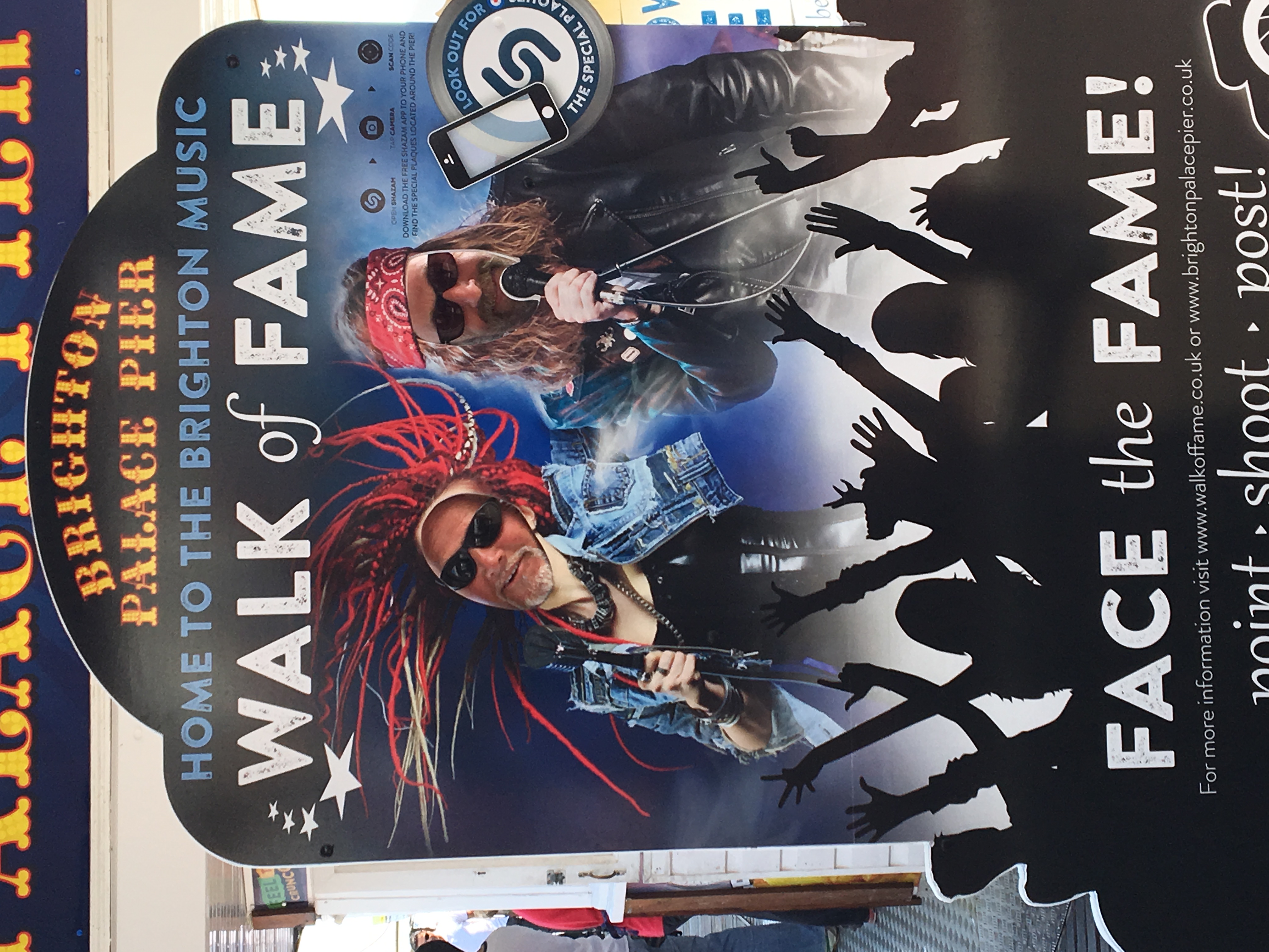 Ride Out England - Image 22