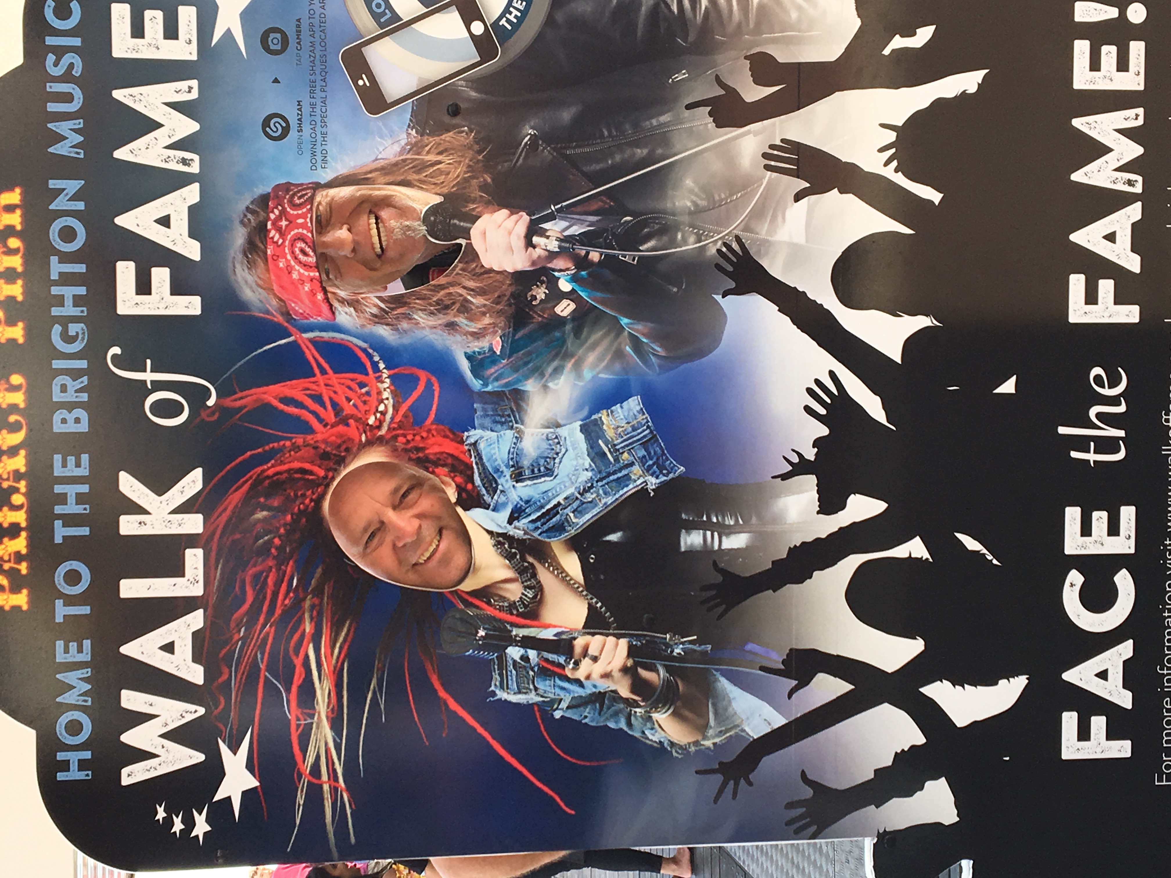 Ride Out England - Image 23