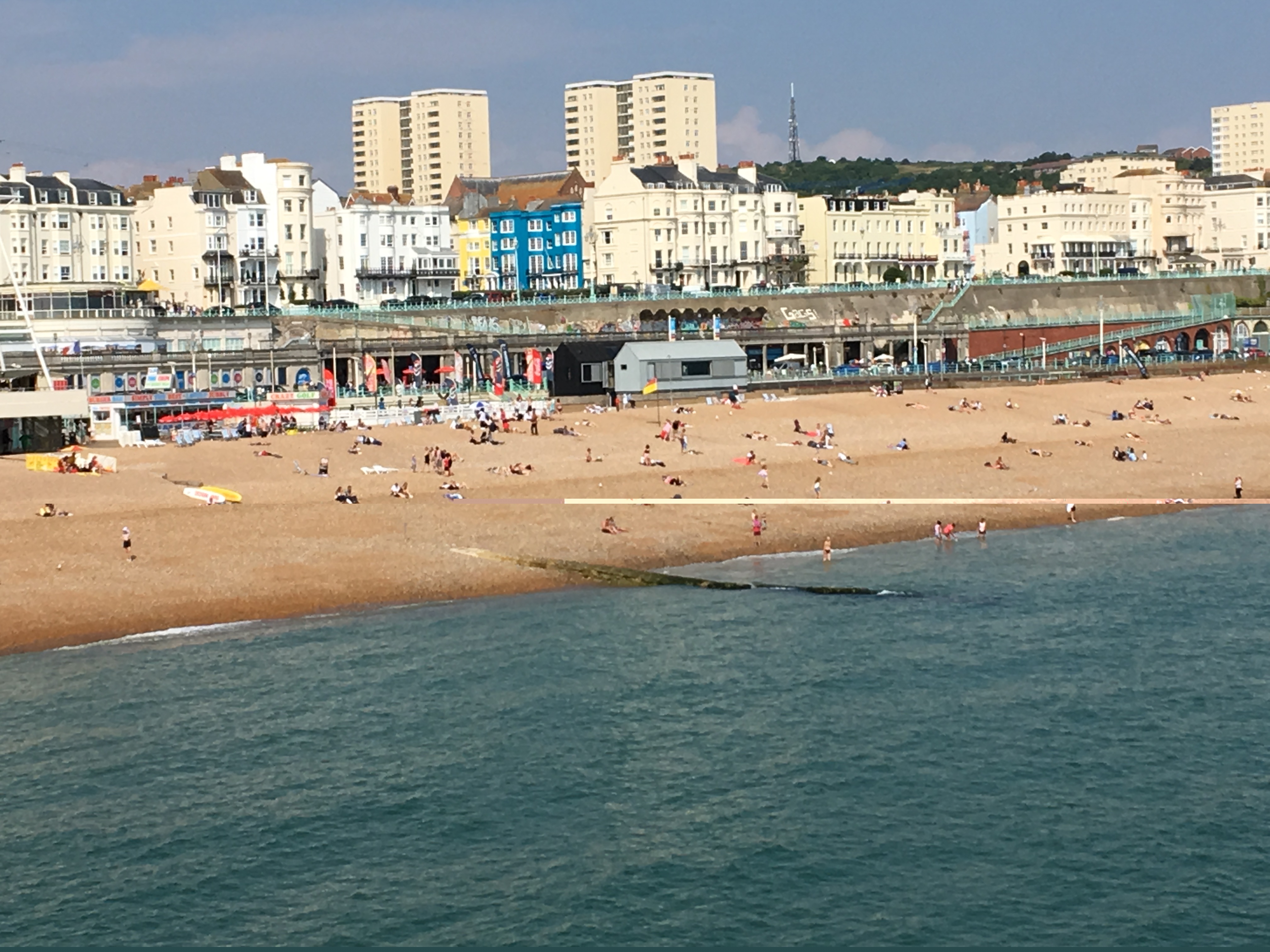 Ride Out England - Image 24