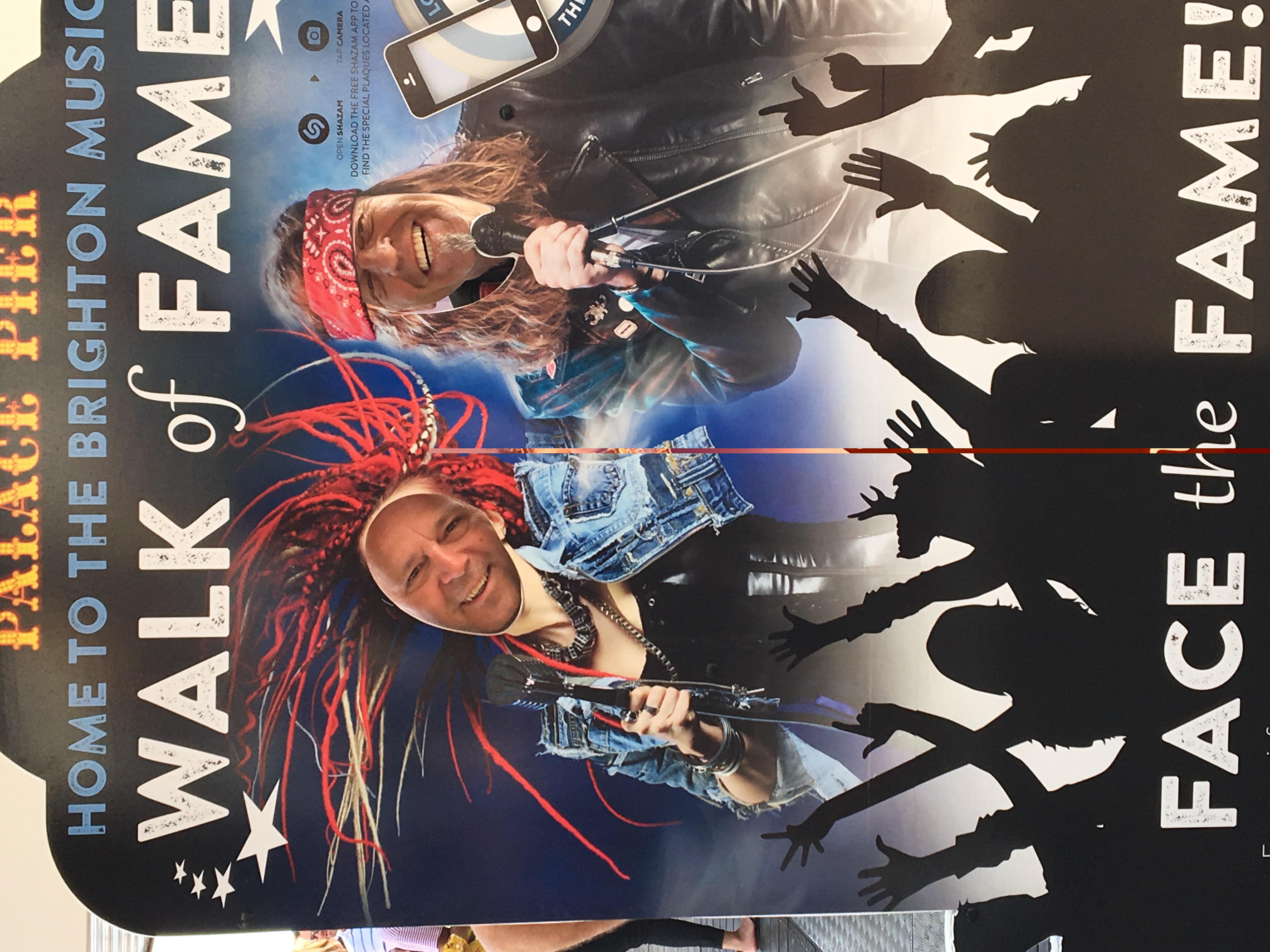 Ride Out England - Image 25