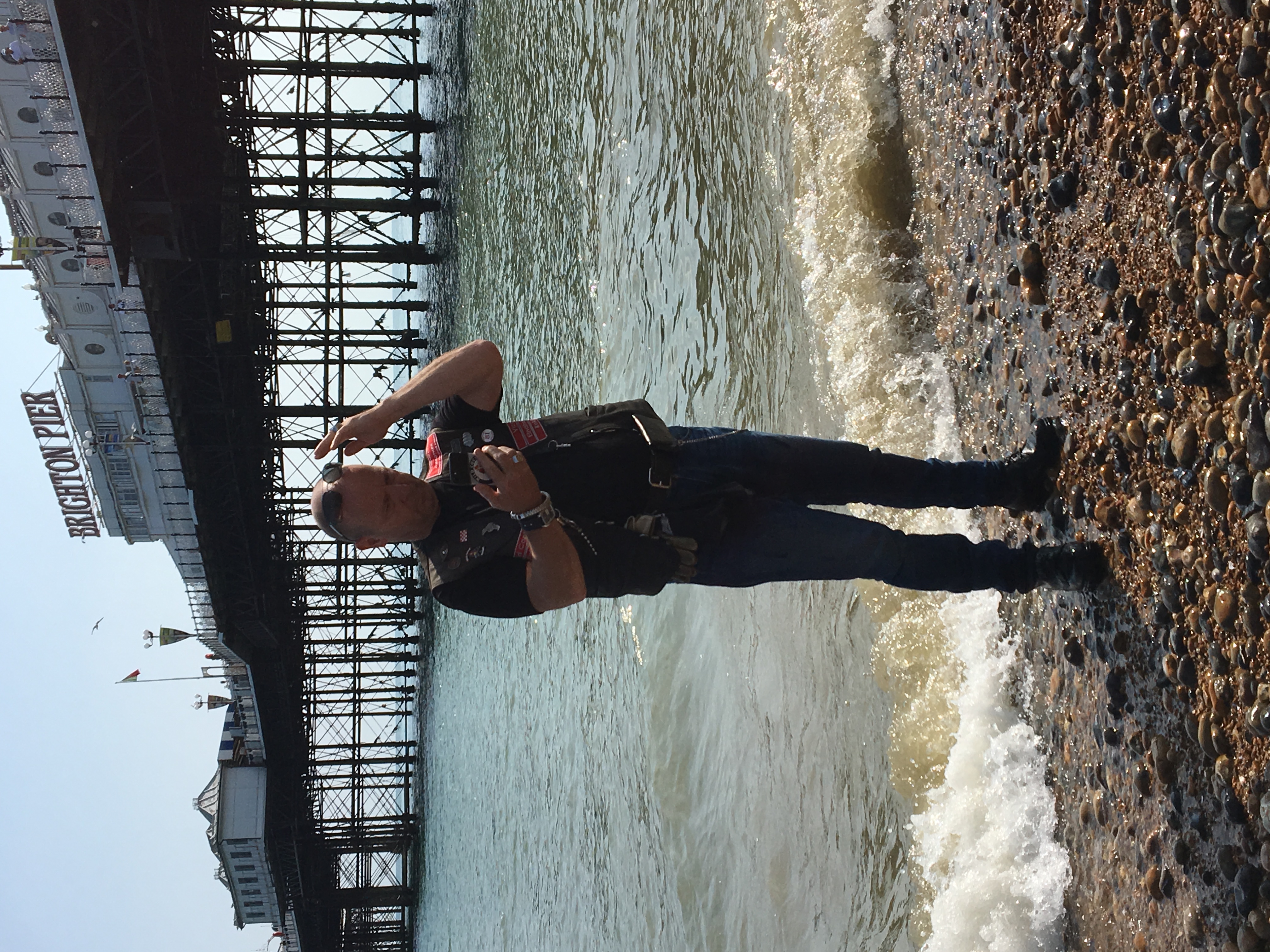 Ride Out England - Image 27