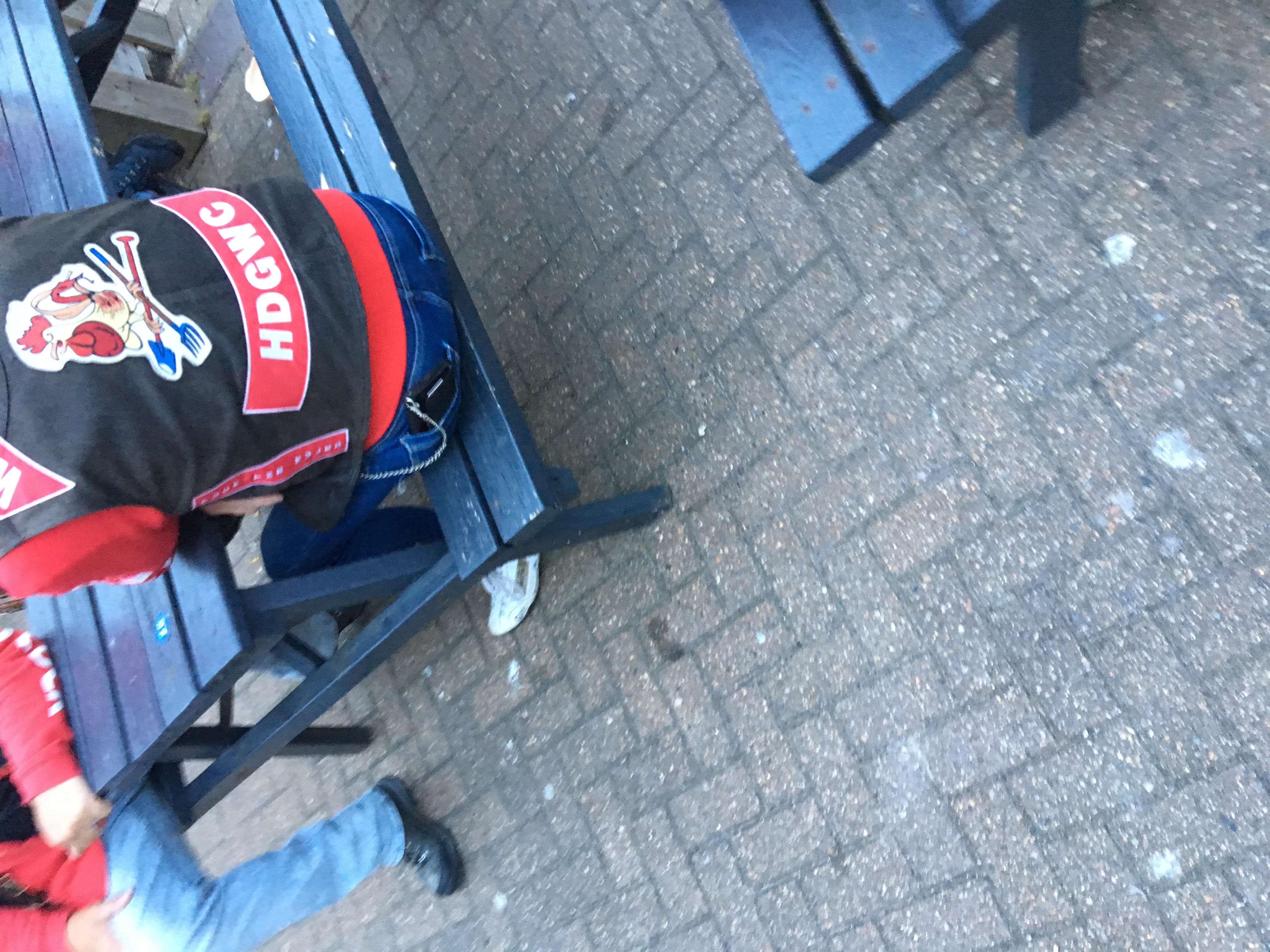 Ride Out England - Image 29