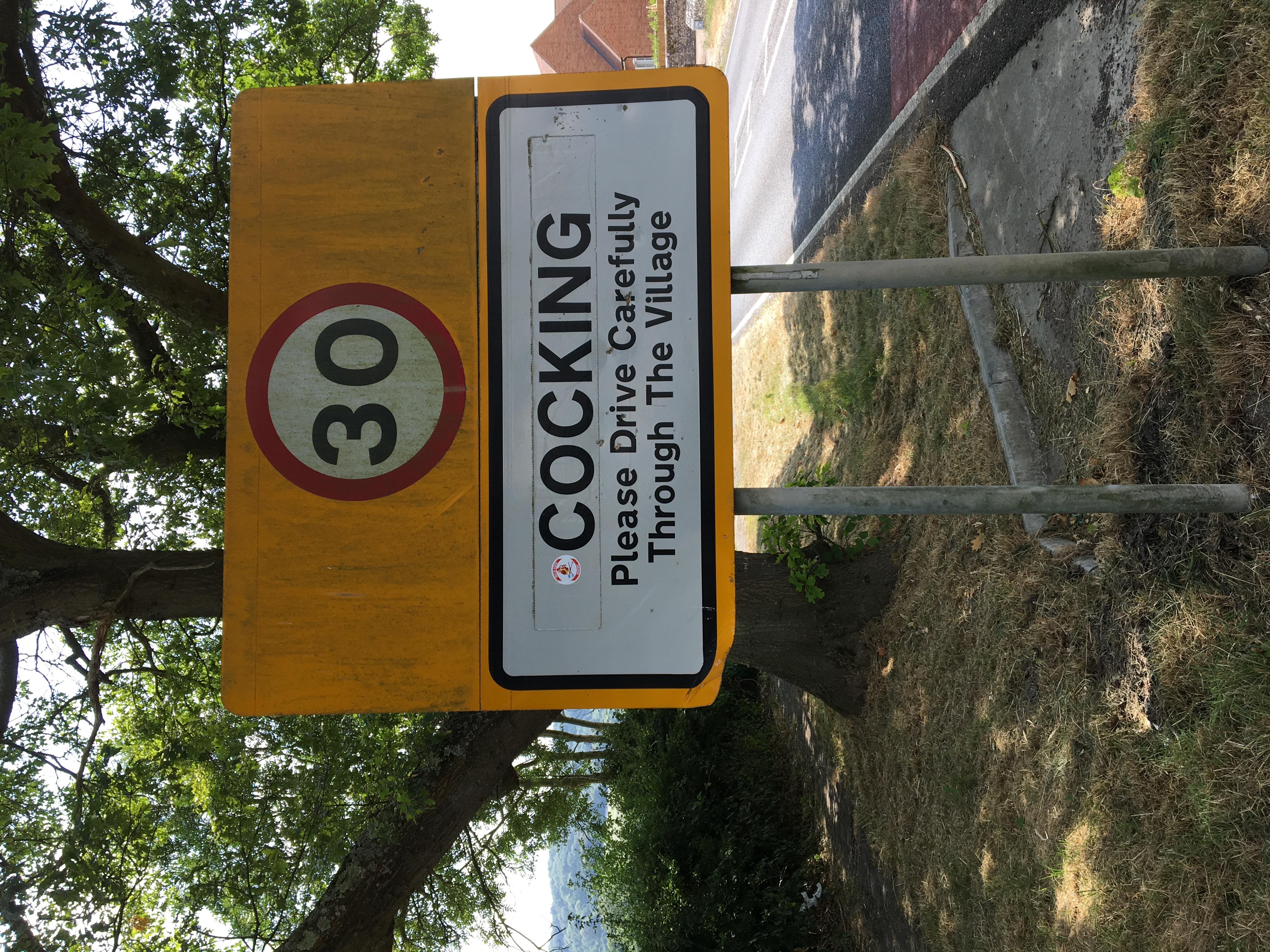 Ride Out England - Image 30