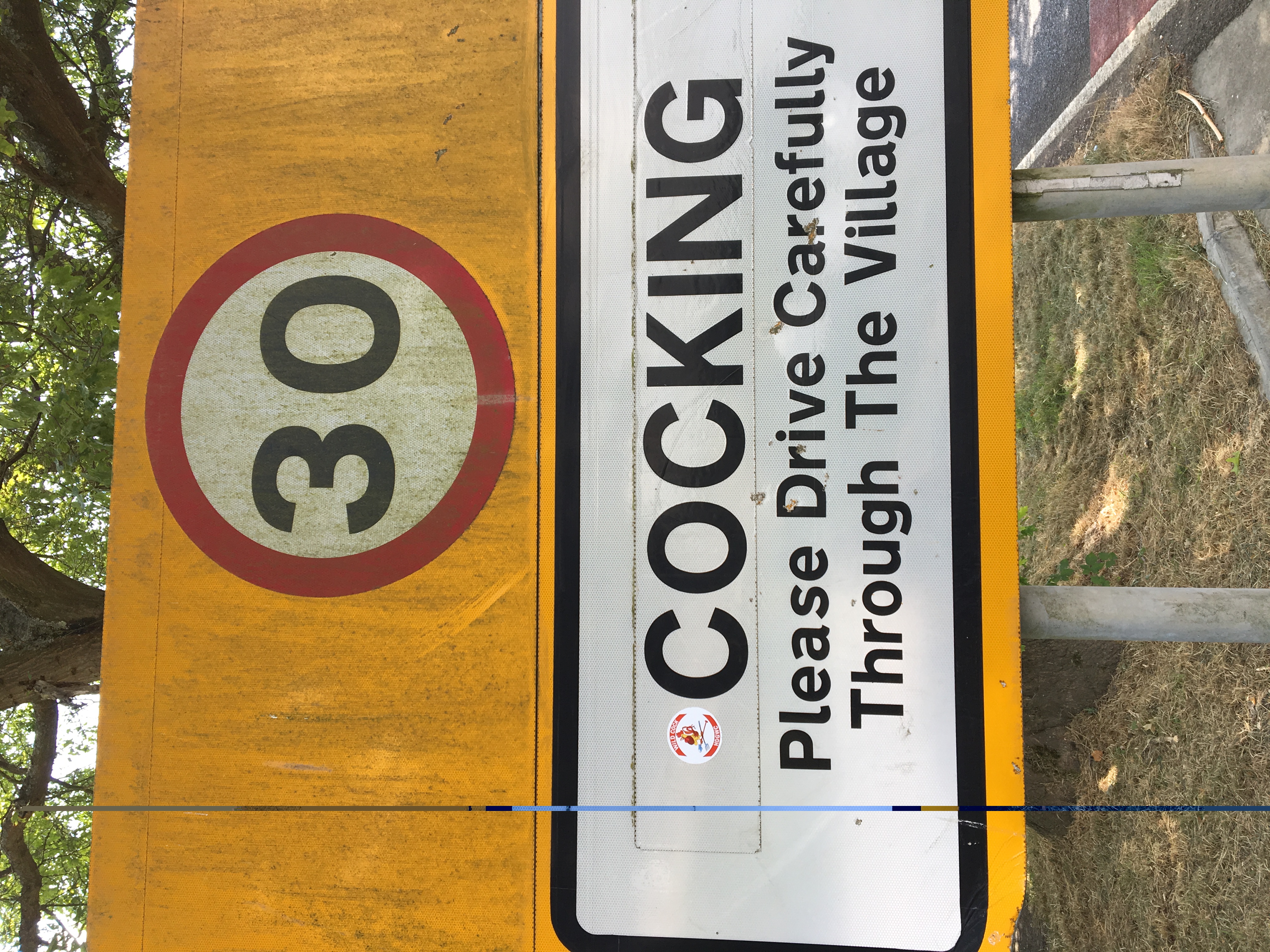 Ride Out England - Image 31