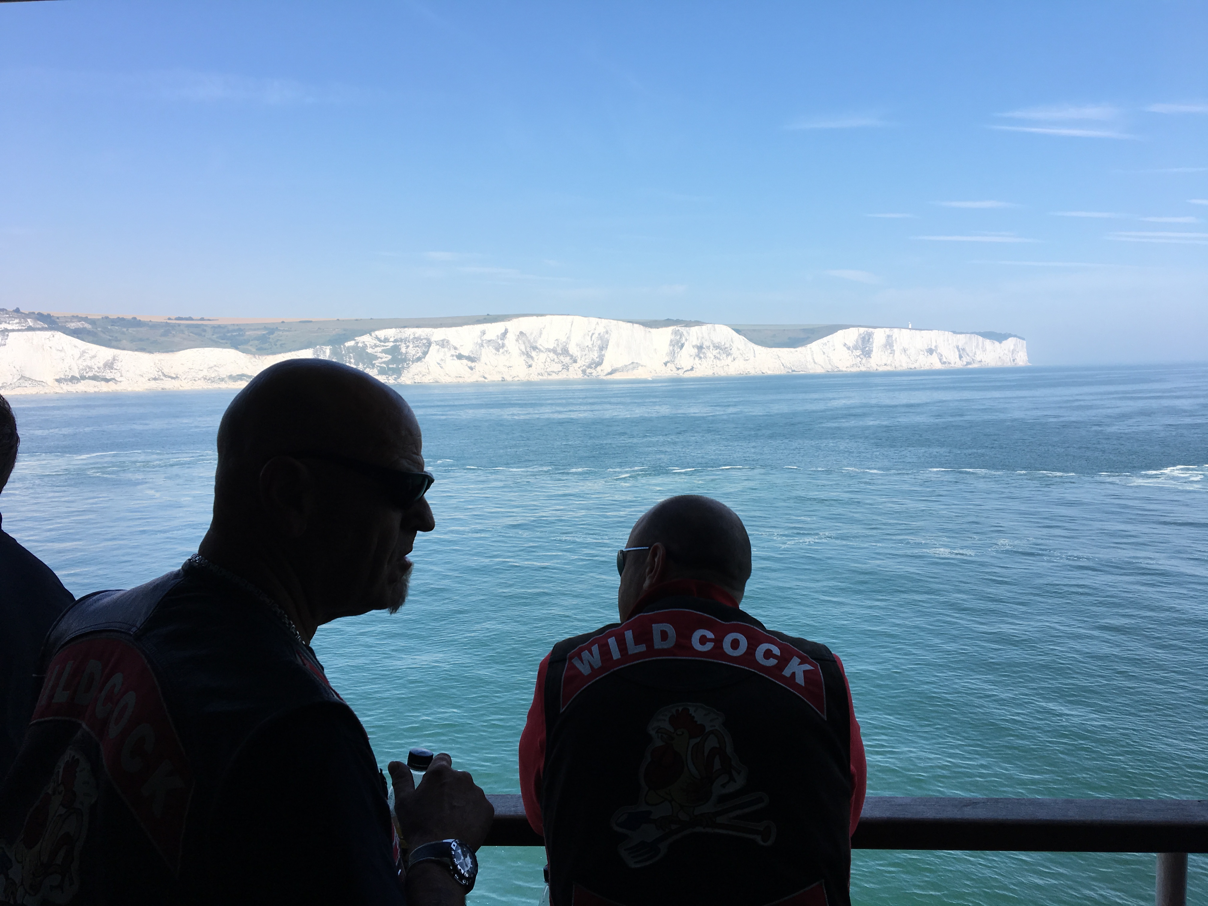 Ride Out England - Image 36