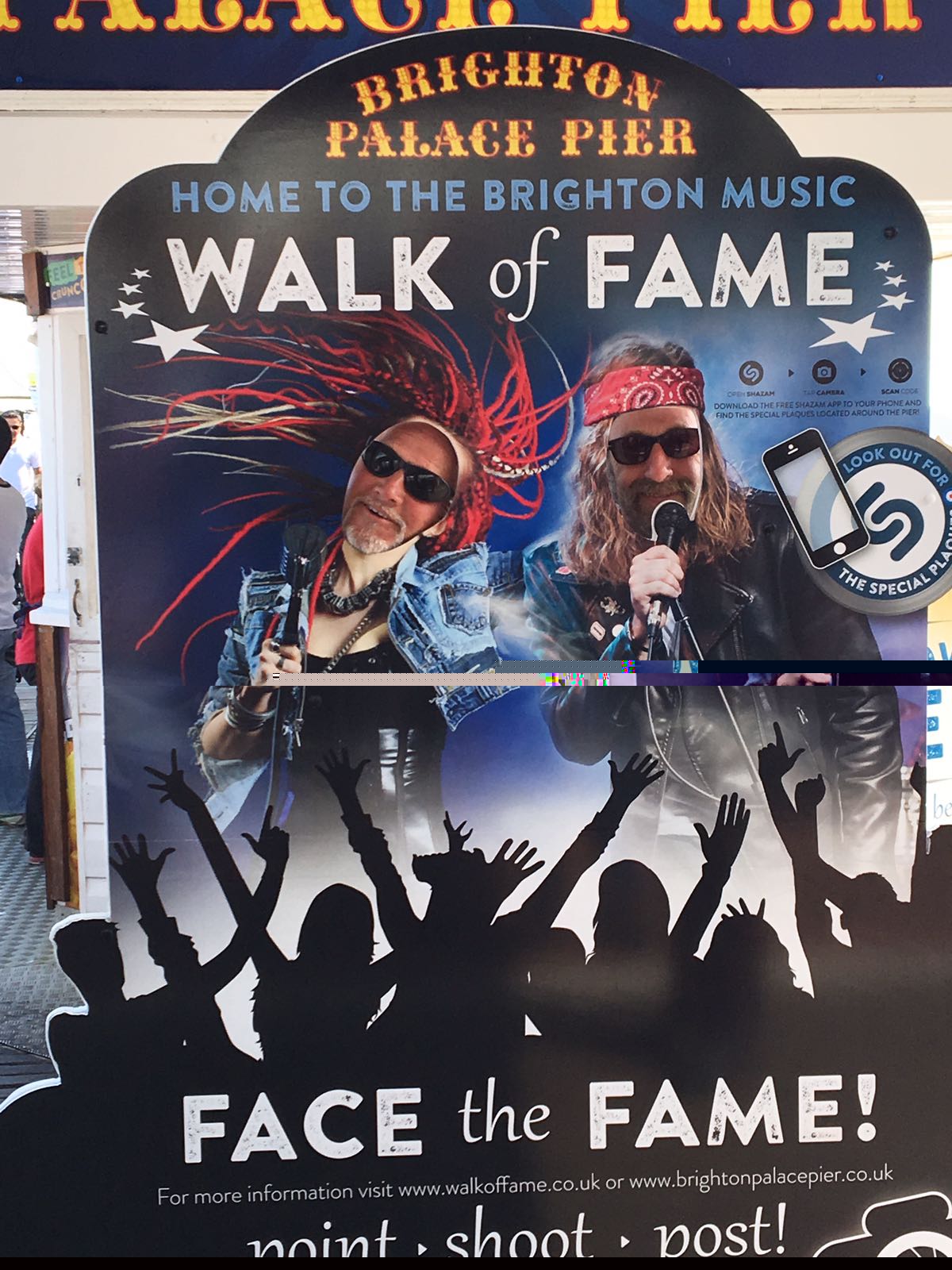 Ride Out England - Image 38