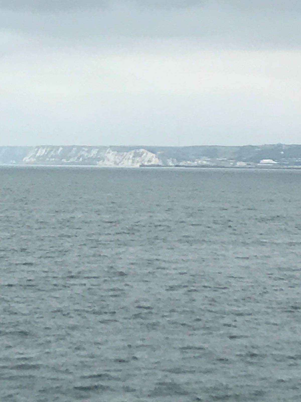 Ride Out England - Image 40