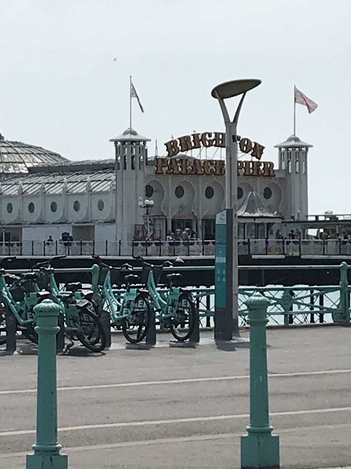 Ride Out England - Image 45