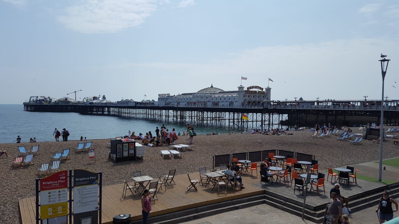 Ride Out England - Image 47