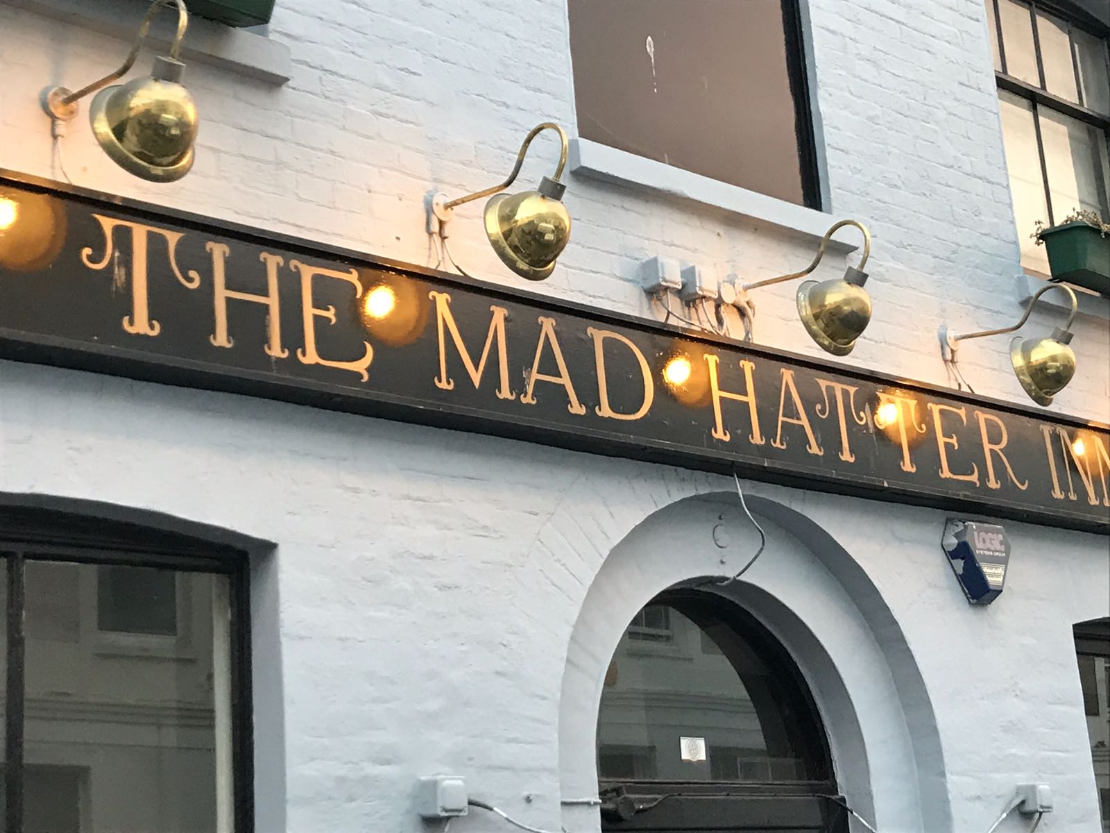 Ride Out England - Image 48