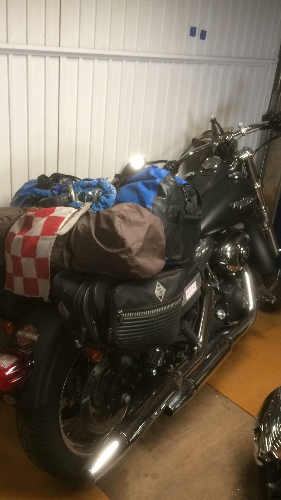 Ride Out England - Image 49