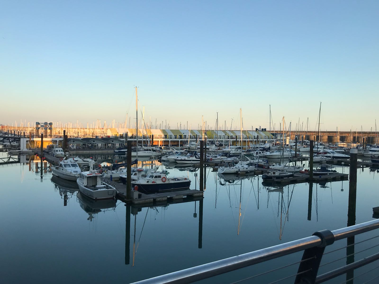 Ride Out England - Image 50