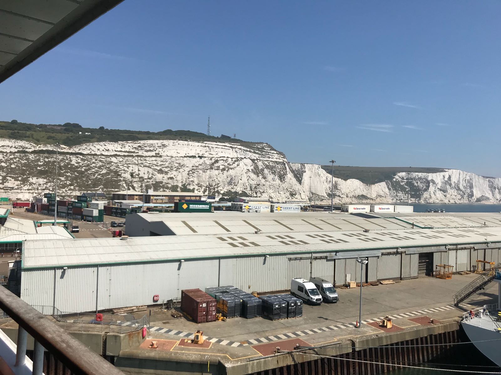 Ride Out England - Image 51