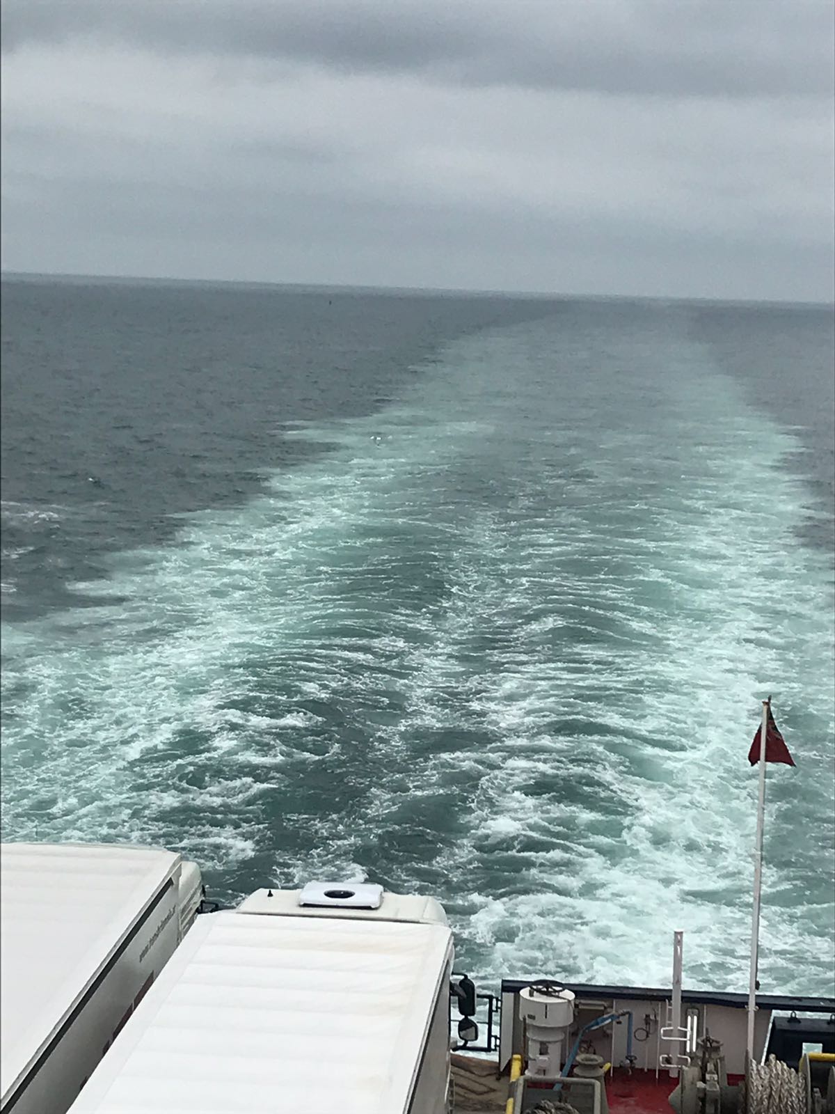 Ride Out England - Image 55