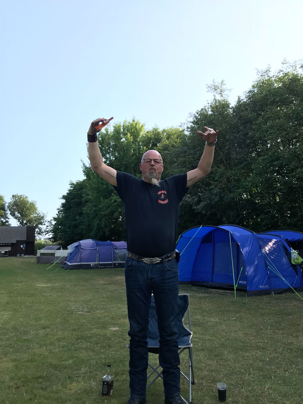 Ride Out England - Image 56