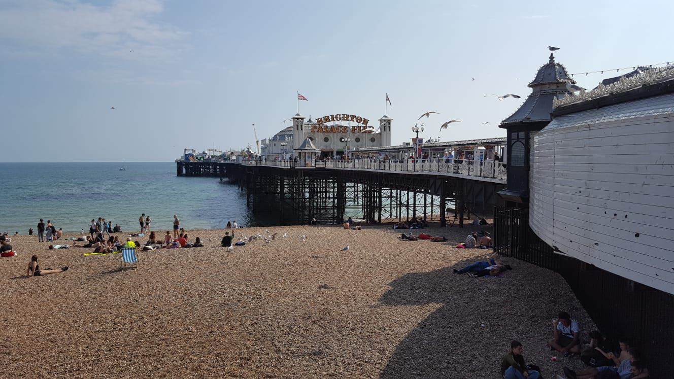 Ride Out England - Image 67