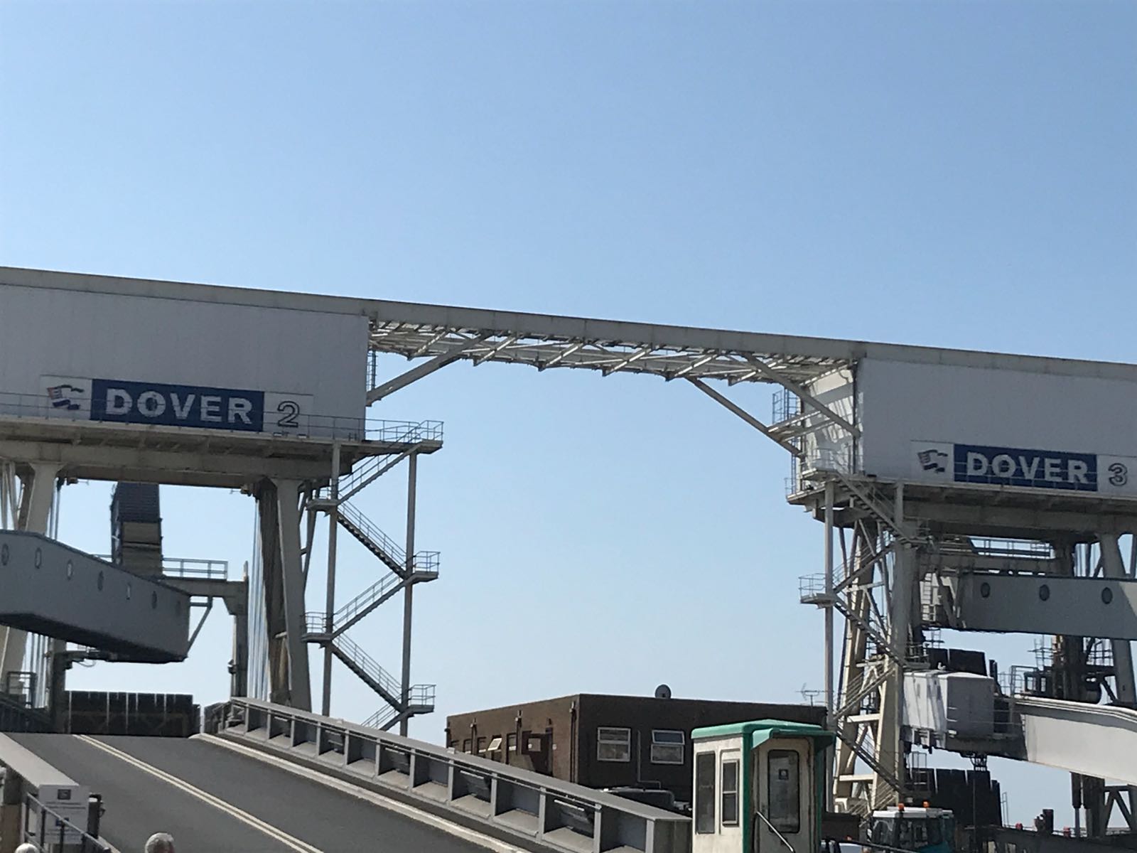 Ride Out England - Image 71