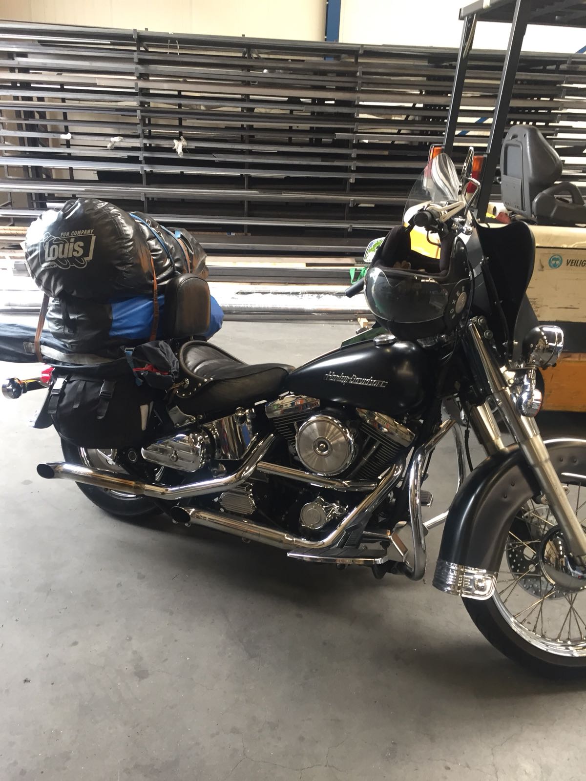 Ride Out England - Image 73