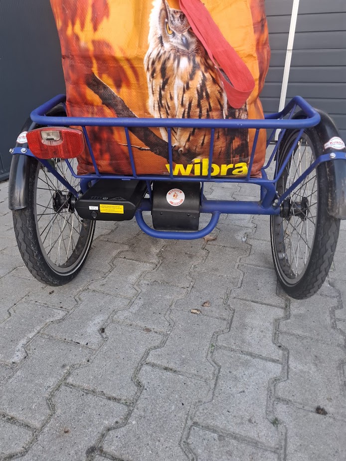 Sticker Actie - Image 123