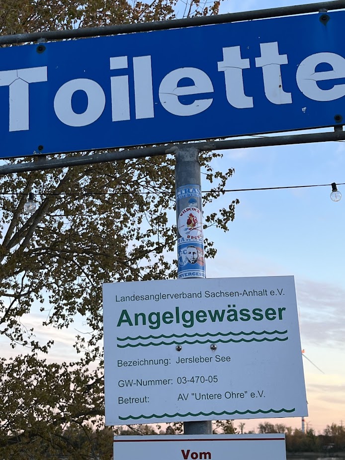 Sticker Actie - Image 129