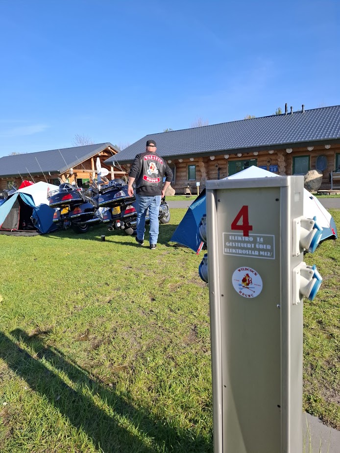 Sticker Actie - Image 135