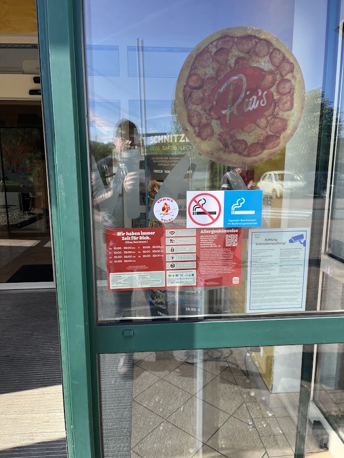 Sticker Actie - Image 138